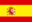 Legal Valencia en Español